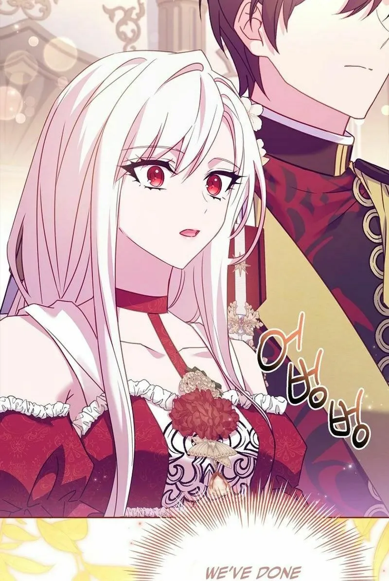 Read The Lady Needs a Break chapter 156 image 23 on Lezhin