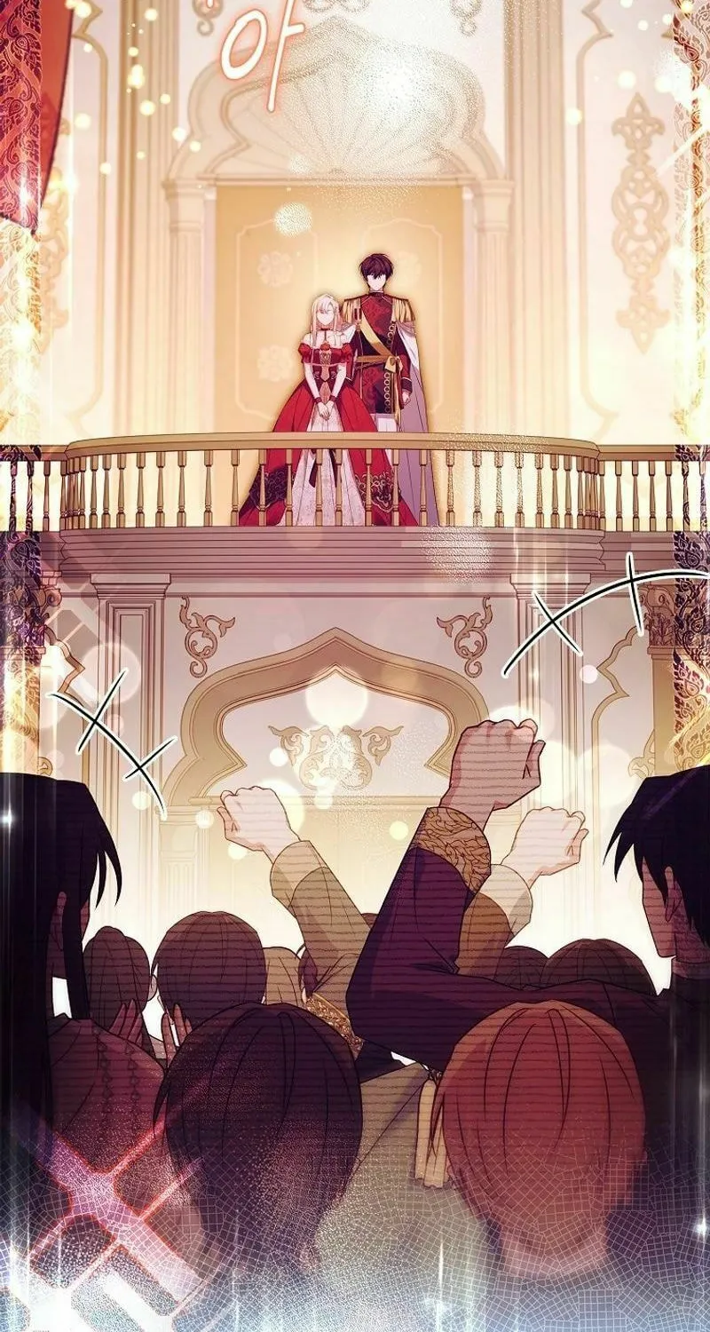 Read The Lady Needs a Break chapter 156 image 25 on Lezhin