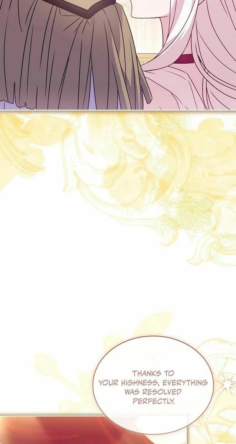 Read The Lady Needs a Break chapter 156 image 27 on Lezhin