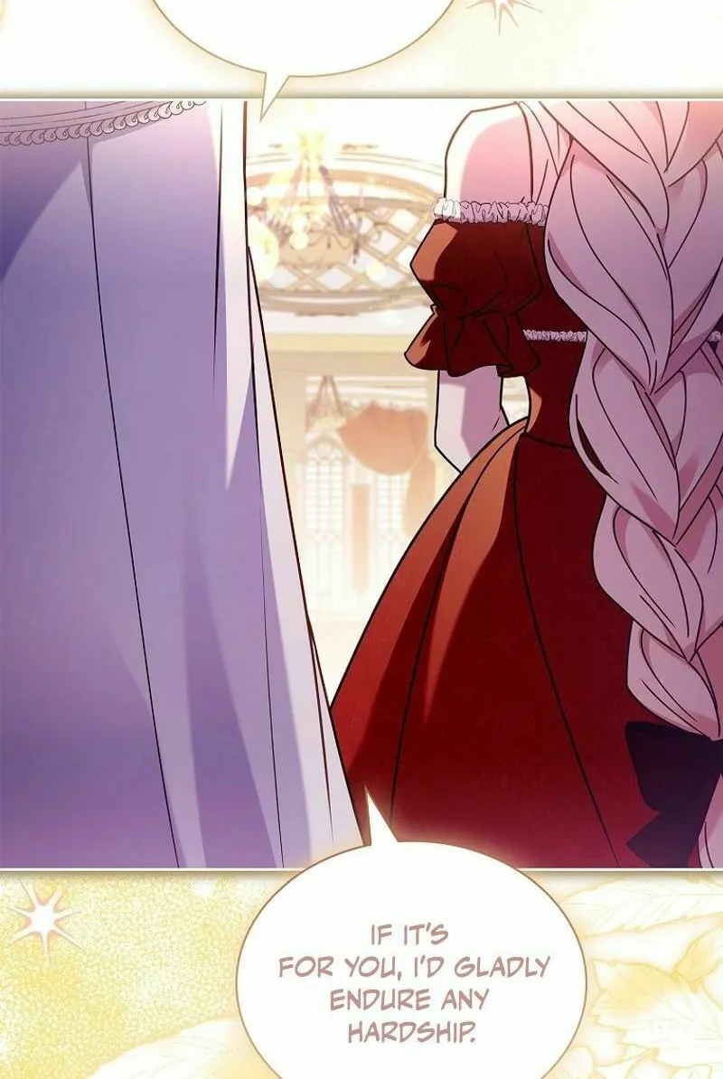 Read The Lady Needs a Break chapter 156 image 29 on Lezhin