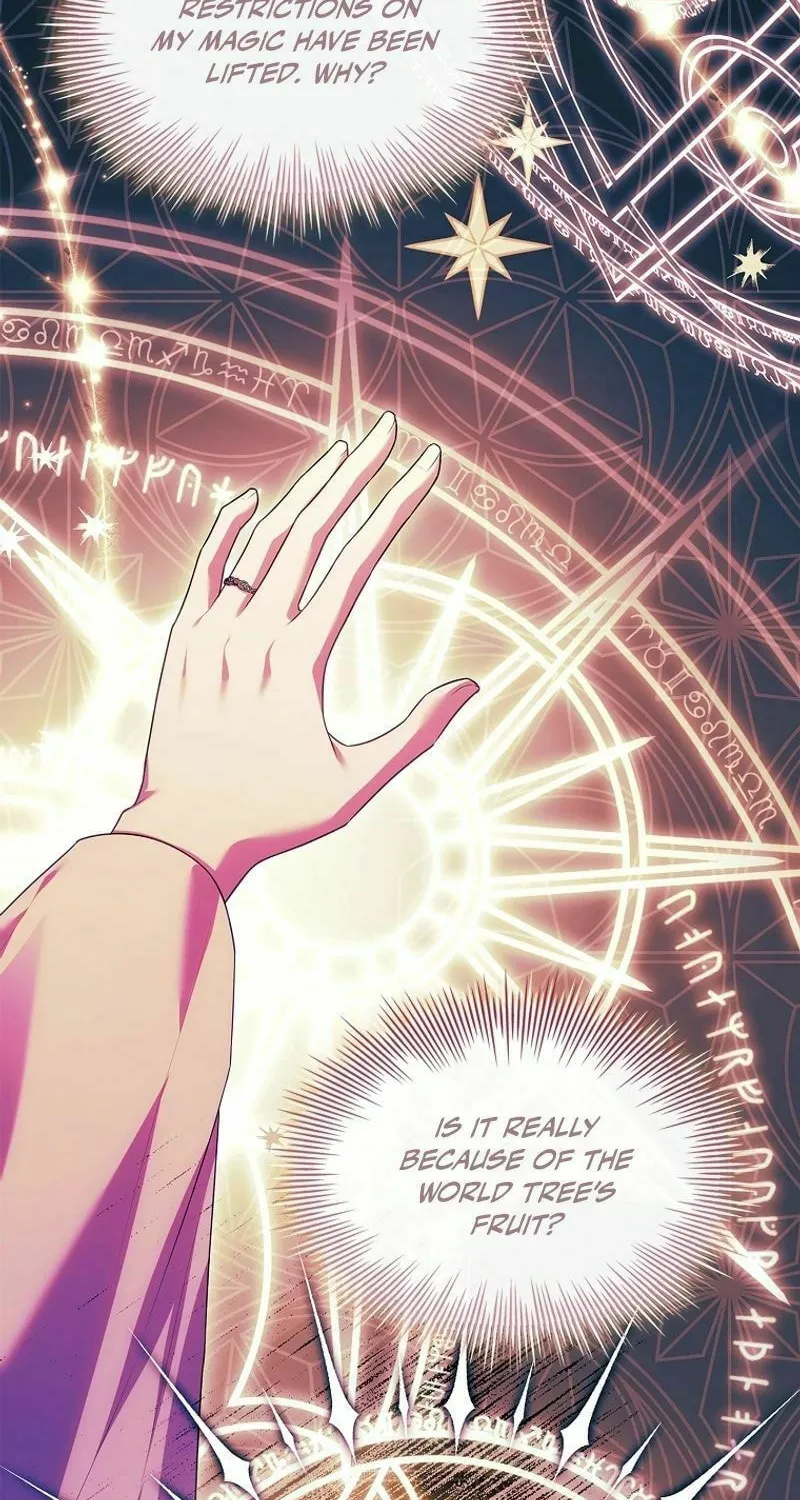 Read The Lady Needs a Break chapter 156 image 3 on Lezhin