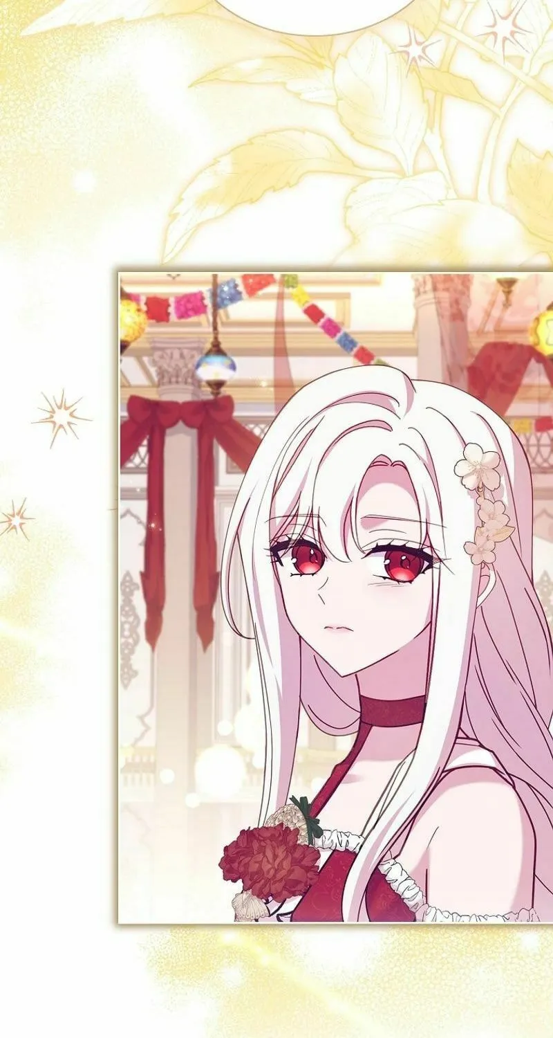Read The Lady Needs a Break chapter 156 image 30 on Lezhin