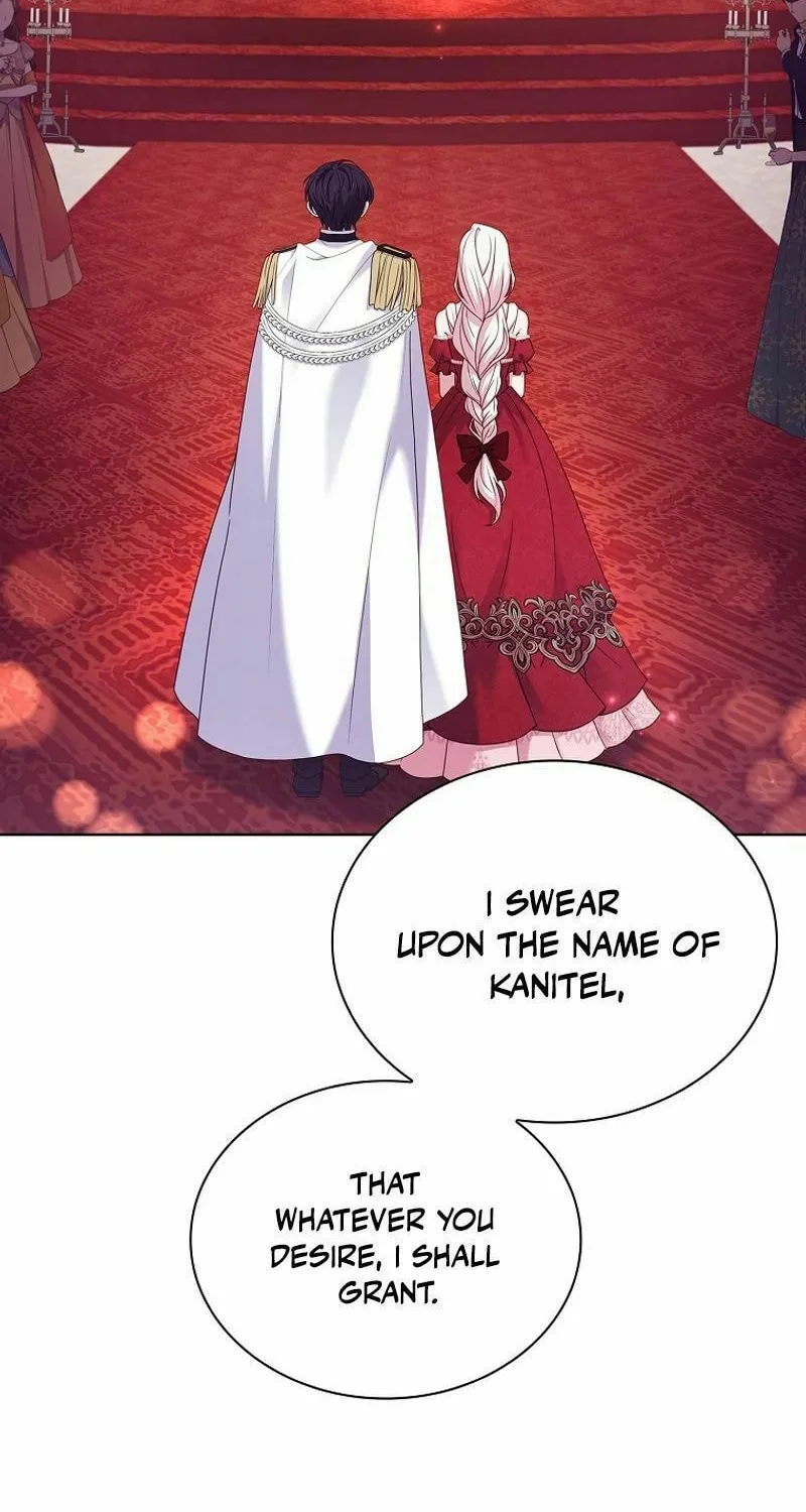 Read The Lady Needs a Break chapter 156 image 39 on Lezhin