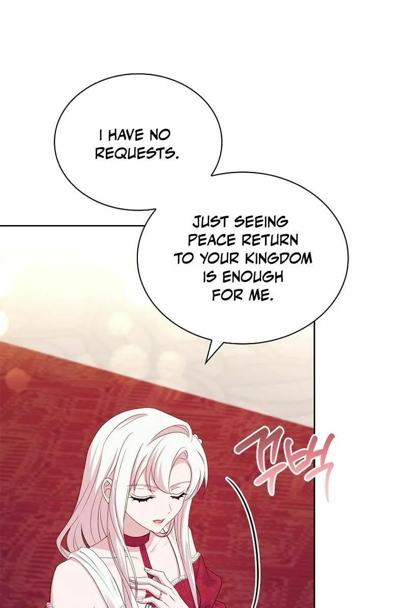 Read The Lady Needs a Break chapter 156 image 41 on Lezhin