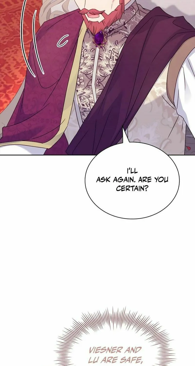 Read The Lady Needs a Break chapter 156 image 43 on Lezhin