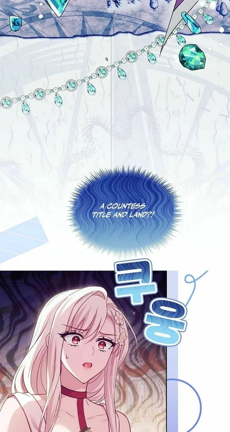 Read The Lady Needs a Break chapter 156 image 49 on Lezhin