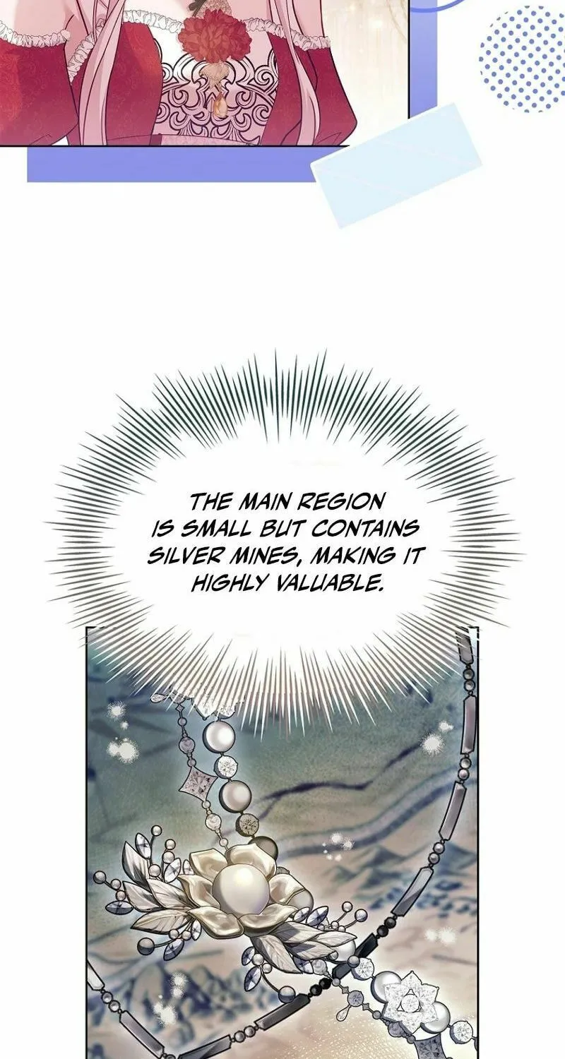Read The Lady Needs a Break chapter 156 image 50 on Lezhin