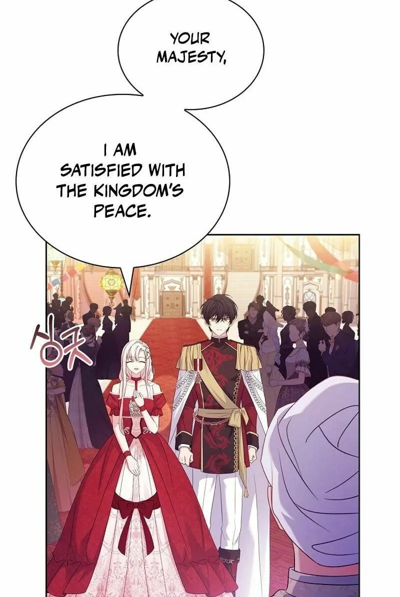 Read The Lady Needs a Break chapter 156 image 53 on Lezhin