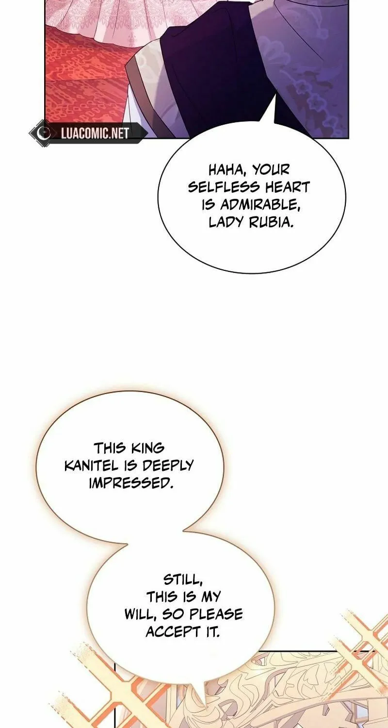 Read The Lady Needs a Break chapter 156 image 54 on Lezhin