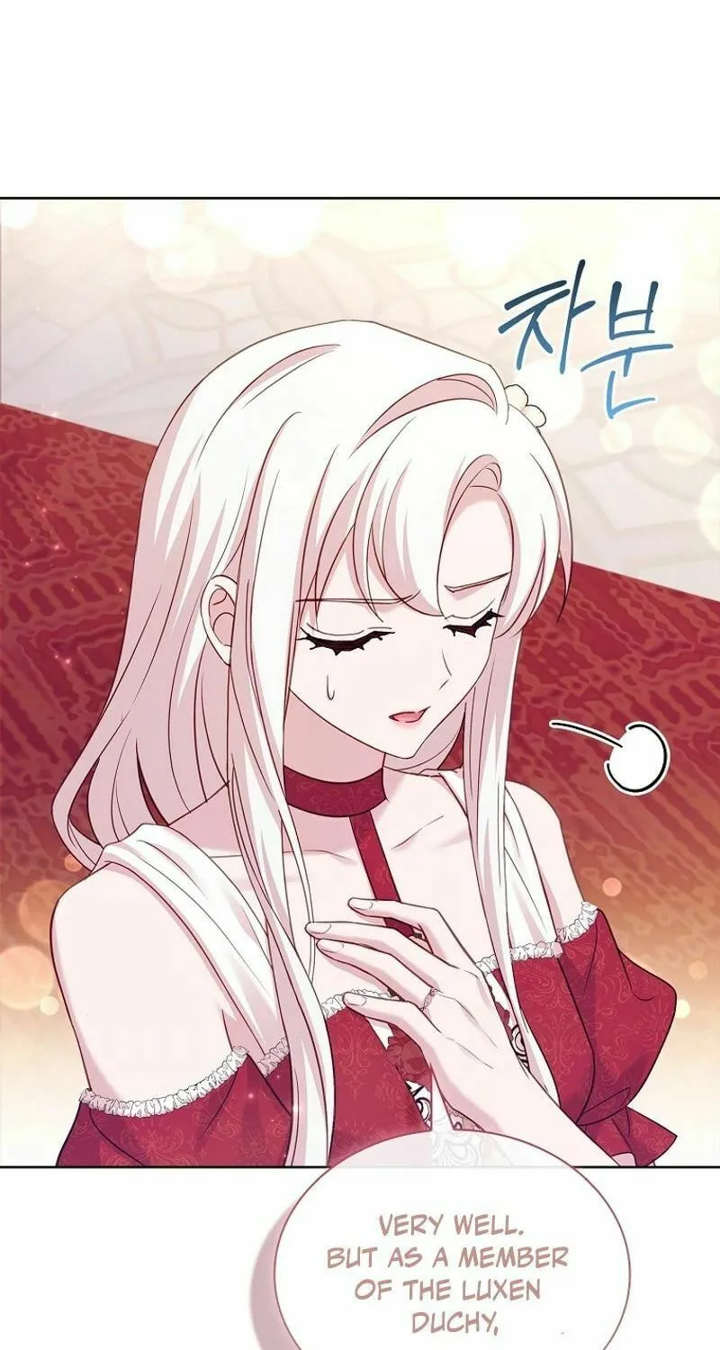 Read The Lady Needs a Break chapter 156 image 56 on Lezhin