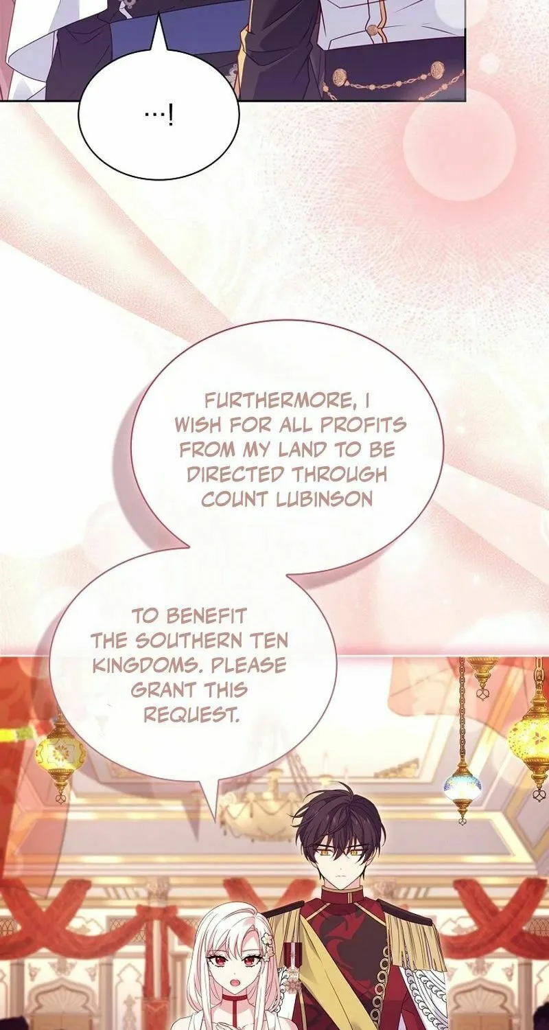 Read The Lady Needs a Break chapter 156 image 58 on Lezhin