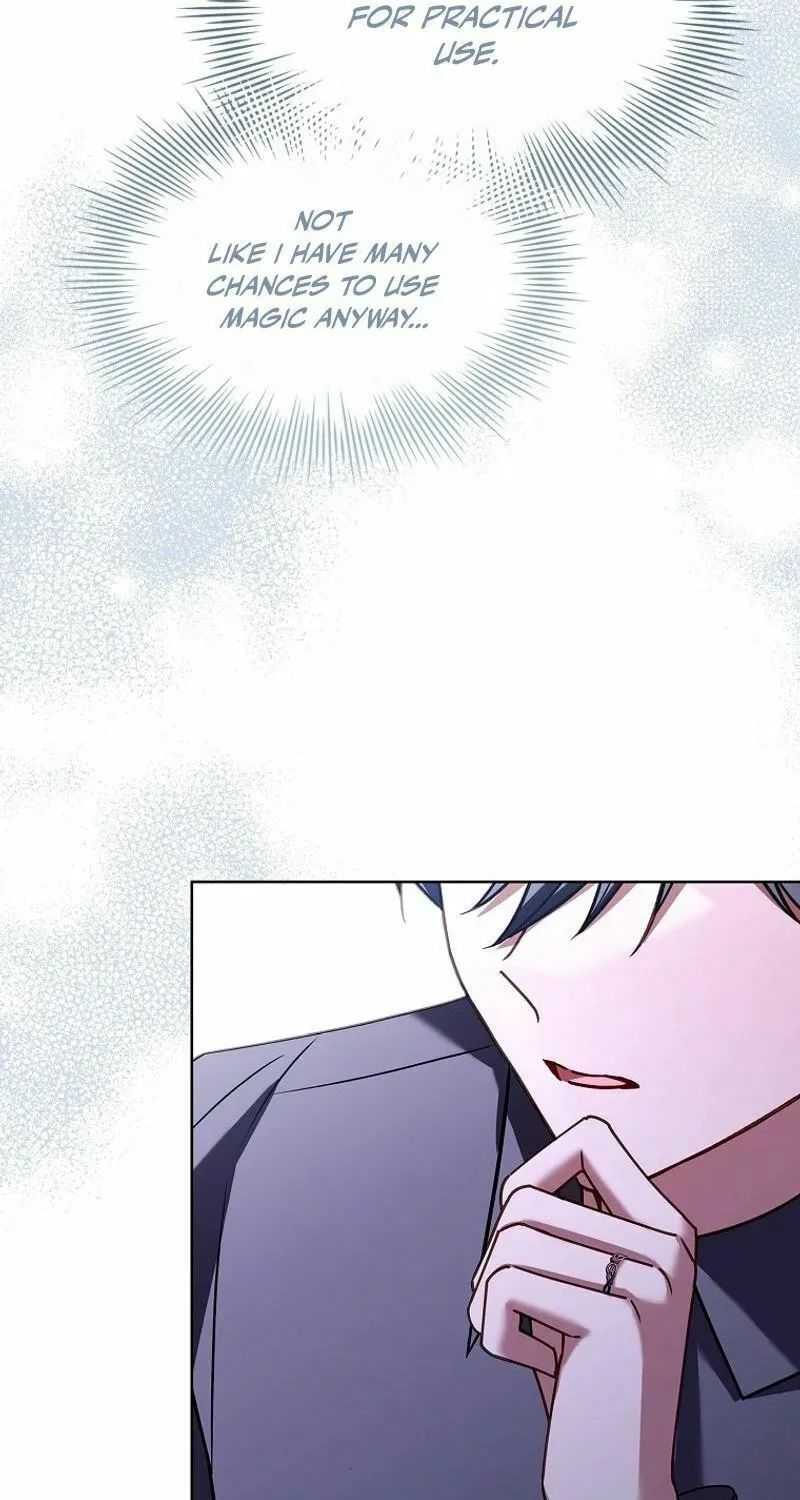 Read The Lady Needs a Break chapter 156 image 6 on Lezhin