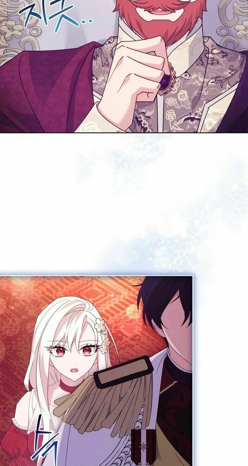 Read The Lady Needs a Break chapter 156 image 62 on Lezhin
