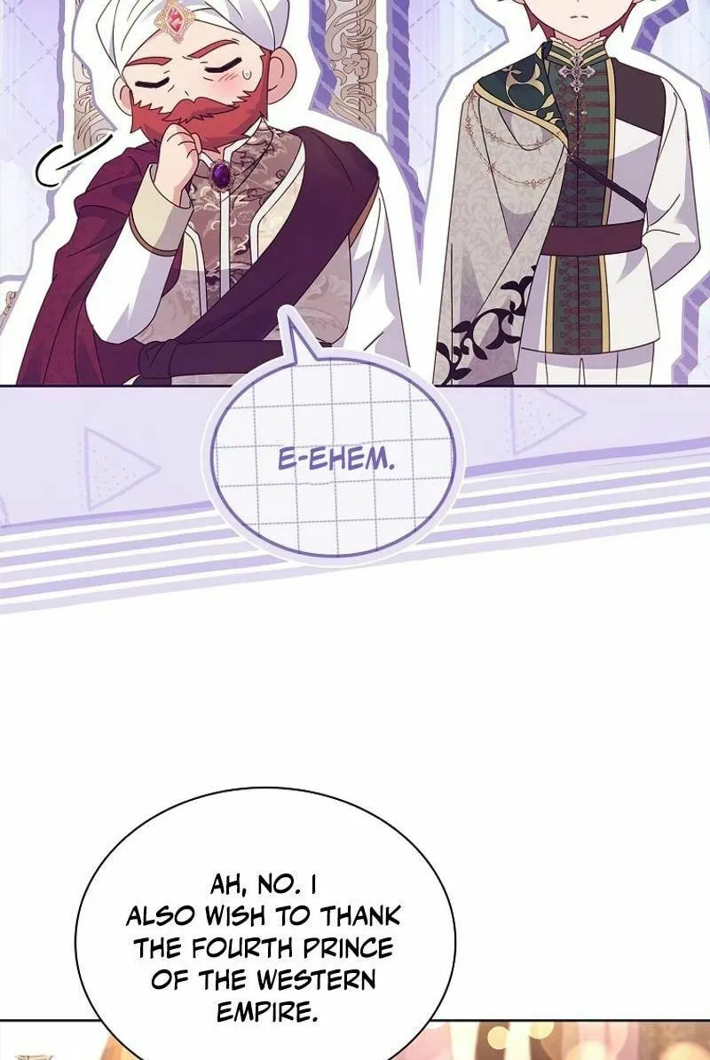 Read The Lady Needs a Break chapter 156 image 65 on Lezhin