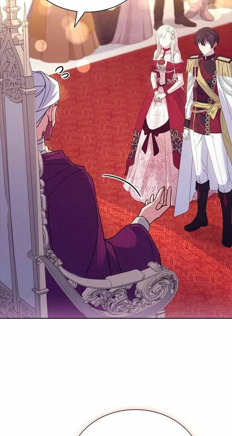 Read The Lady Needs a Break chapter 156 image 66 on Lezhin