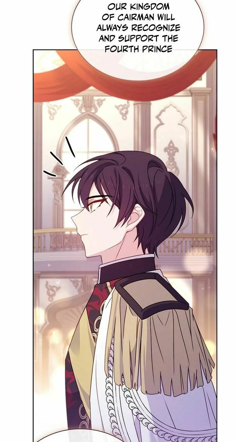 Read The Lady Needs a Break chapter 156 image 67 on Lezhin
