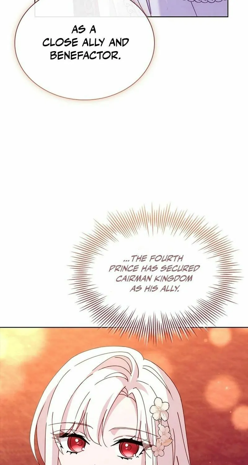 Read The Lady Needs a Break chapter 156 image 68 on Lezhin