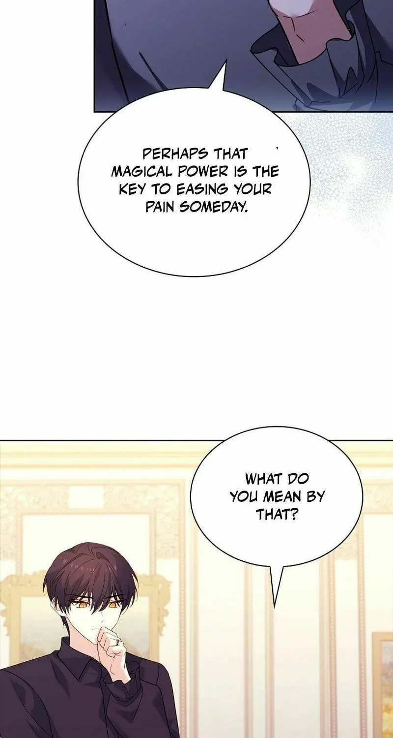 Read The Lady Needs a Break chapter 156 image 7 on Lezhin