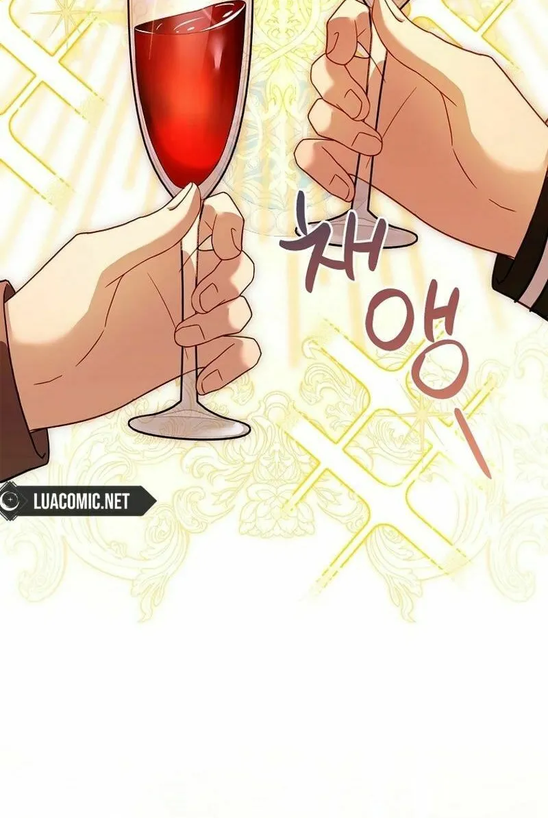 Read The Lady Needs a Break chapter 156 image 71 on Lezhin
