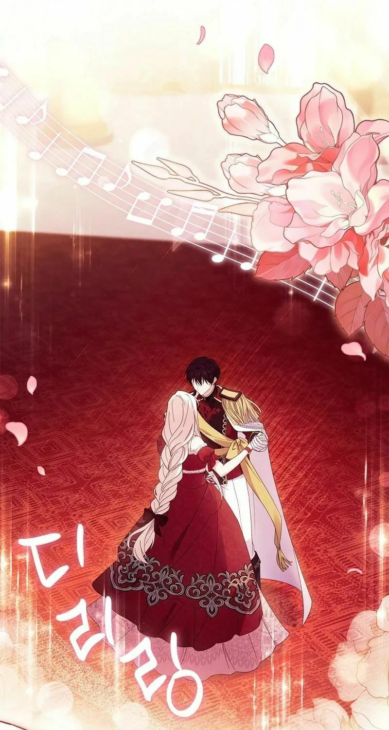 Read The Lady Needs a Break chapter 156 image 72 on Lezhin