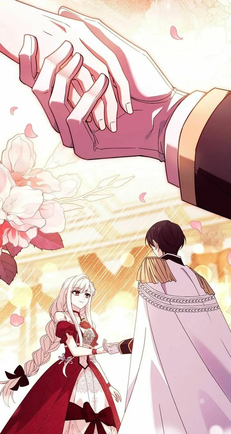 Read The Lady Needs a Break chapter 156 image 73 on Lezhin