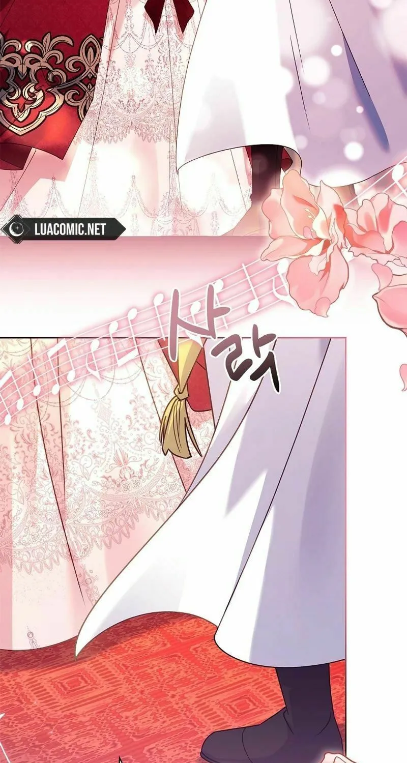 Read The Lady Needs a Break chapter 156 image 74 on Lezhin