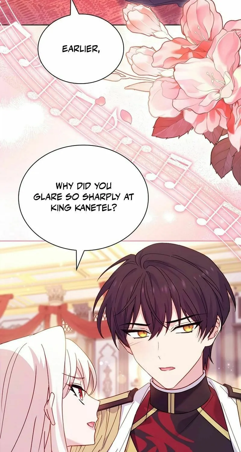 Read The Lady Needs a Break chapter 156 image 75 on Lezhin
