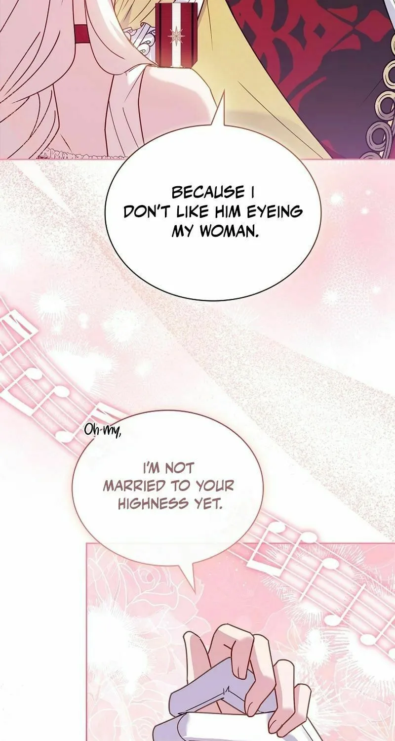 Read The Lady Needs a Break chapter 156 image 76 on Lezhin