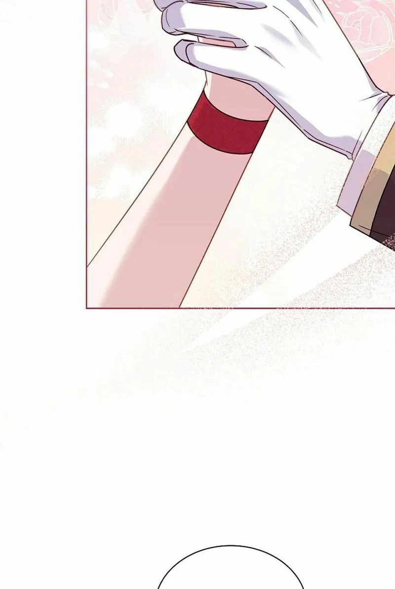 Read The Lady Needs a Break chapter 156 image 77 on Lezhin