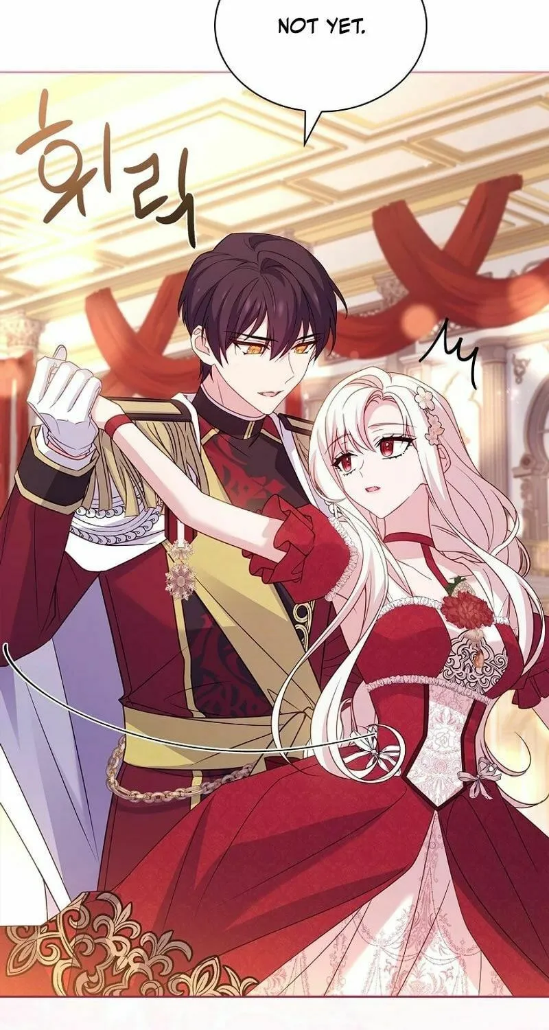 Read The Lady Needs a Break chapter 156 image 78 on Lezhin