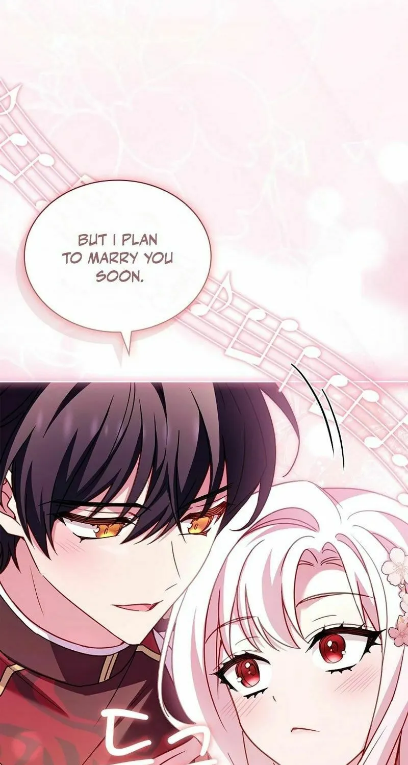 Read The Lady Needs a Break chapter 156 image 79 on Lezhin
