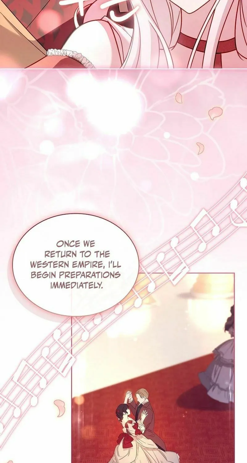 Read The Lady Needs a Break chapter 156 image 80 on Lezhin