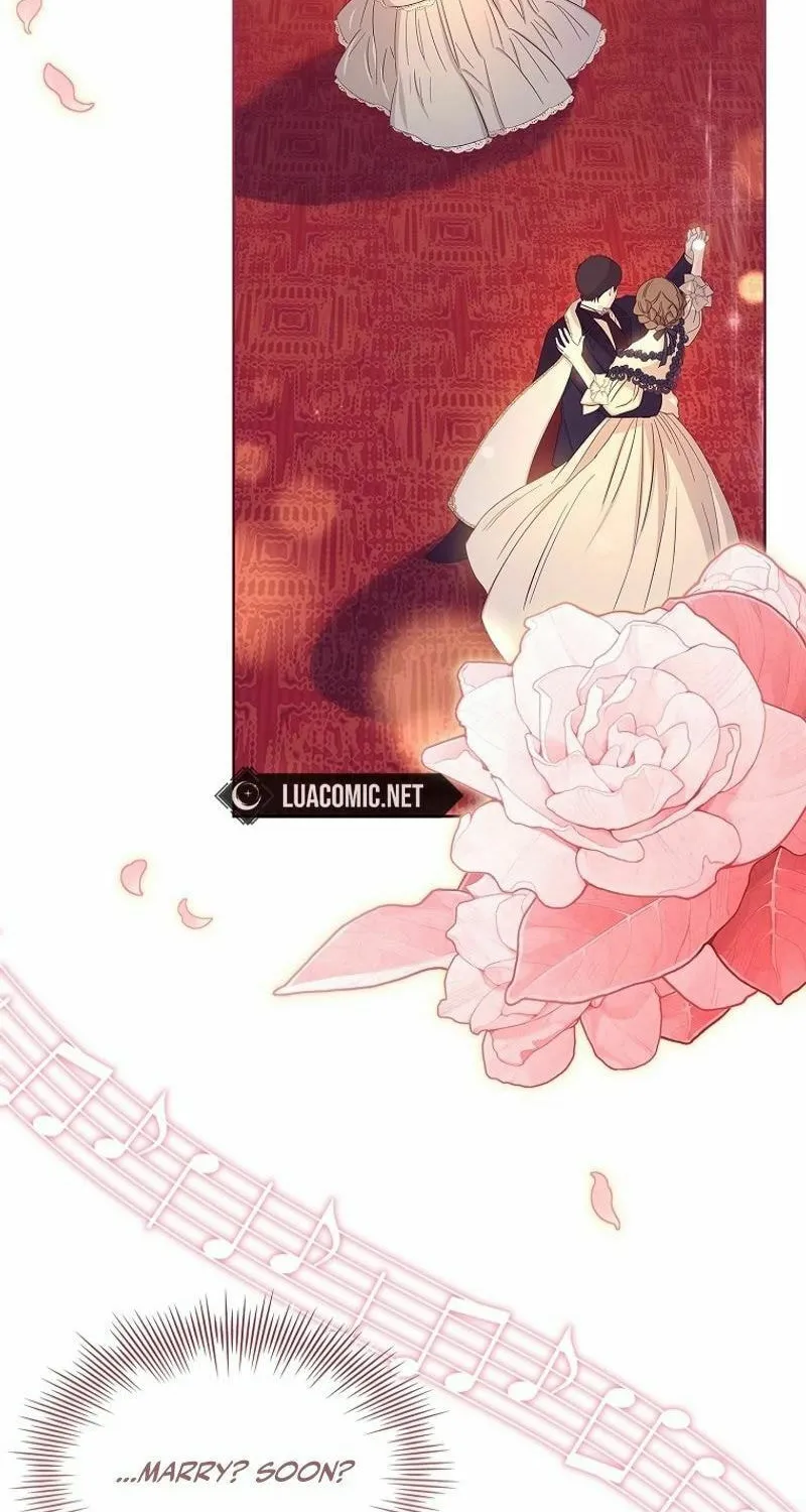 Read The Lady Needs a Break chapter 156 image 81 on Lezhin