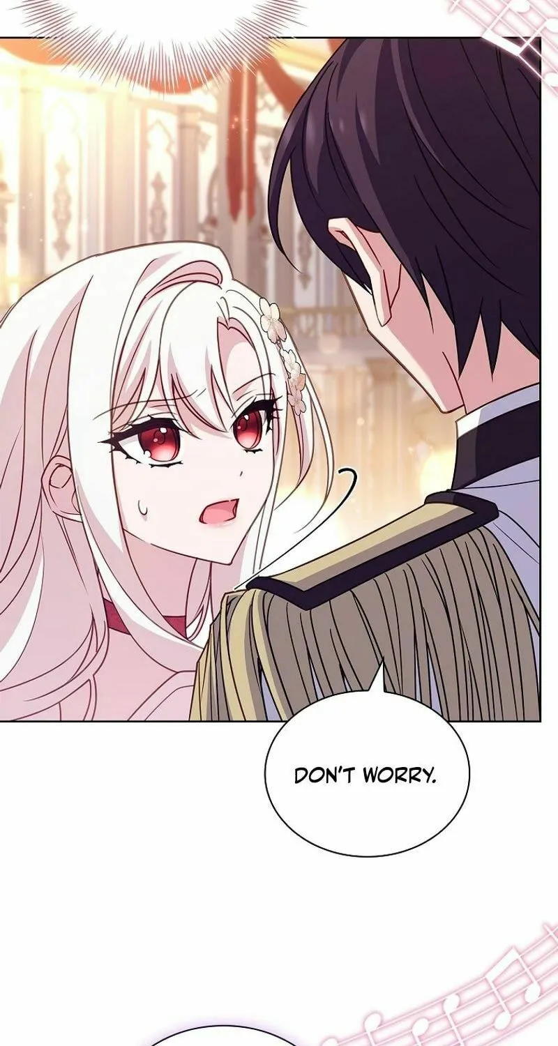 Read The Lady Needs a Break chapter 156 image 82 on Lezhin
