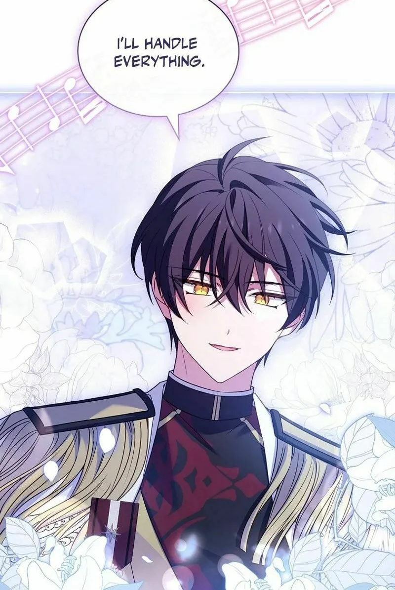 Read The Lady Needs a Break chapter 156 image 83 on Lezhin