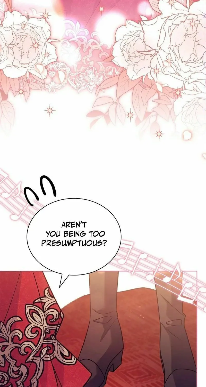 Read The Lady Needs a Break chapter 156 image 87 on Lezhin