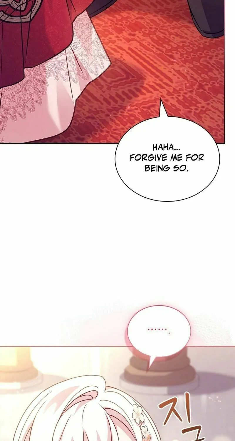 Read The Lady Needs a Break chapter 156 image 88 on Lezhin