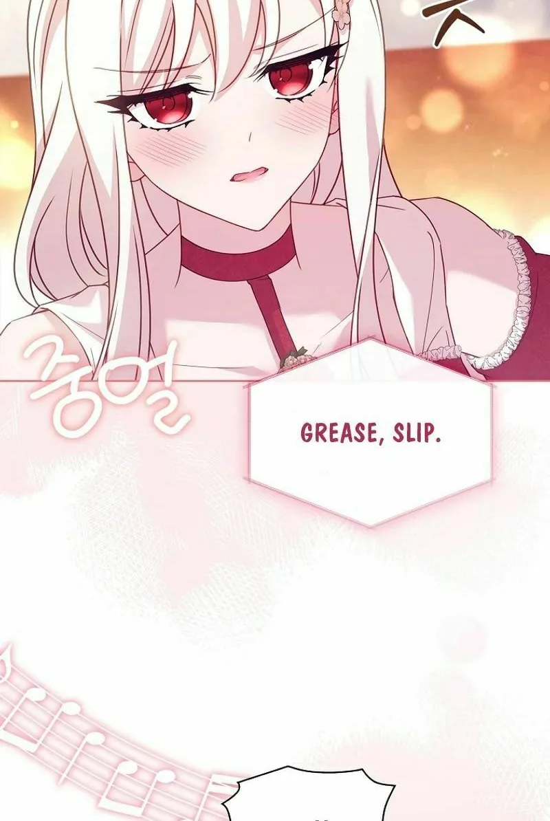 Read The Lady Needs a Break chapter 156 image 89 on Lezhin