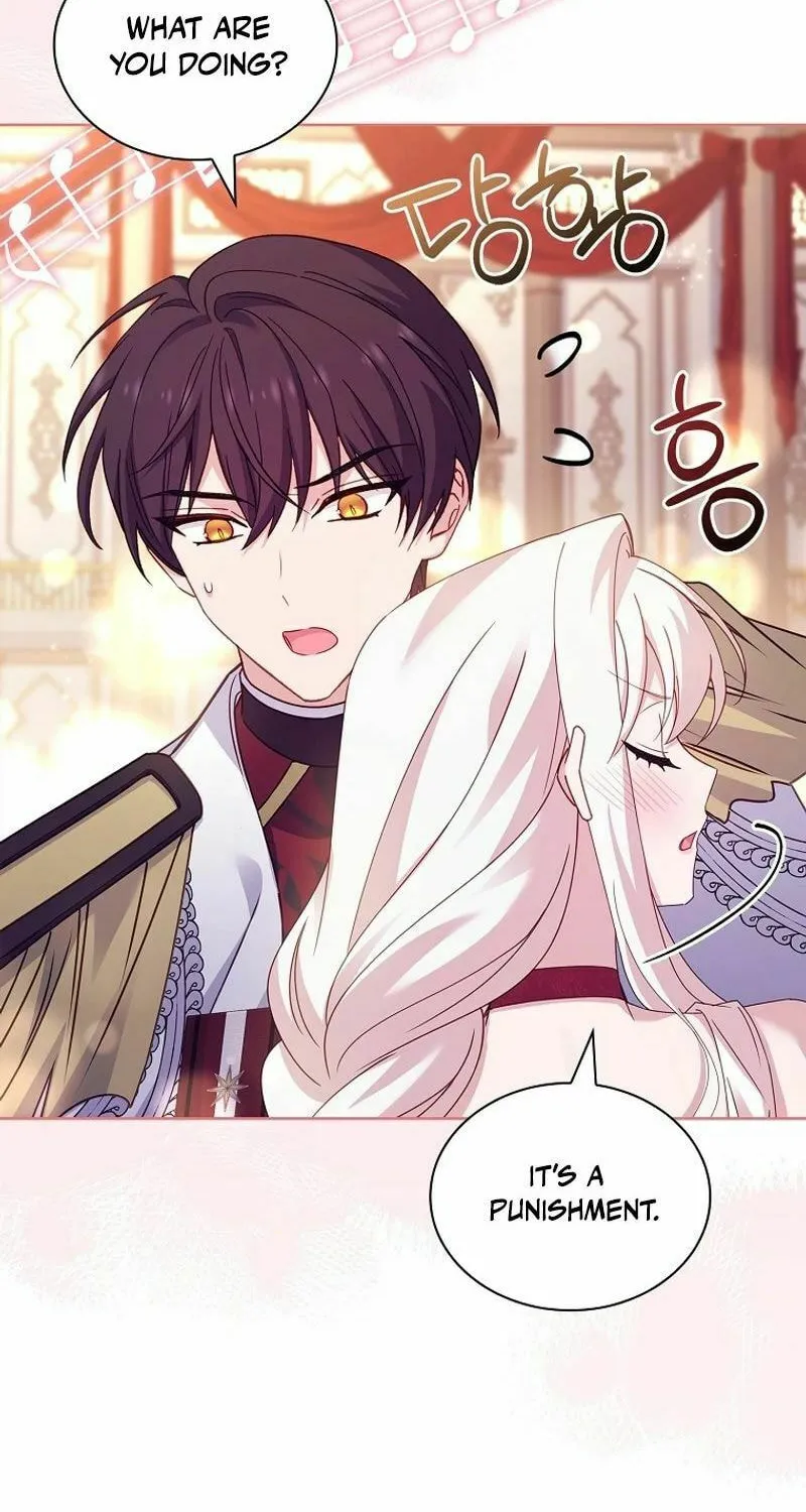 Read The Lady Needs a Break chapter 156 image 91 on Lezhin