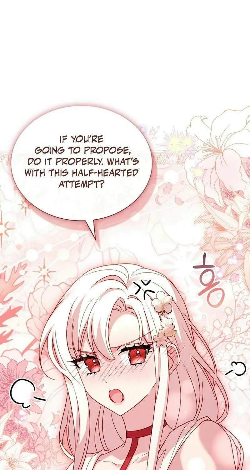 Read The Lady Needs a Break chapter 156 image 92 on Lezhin