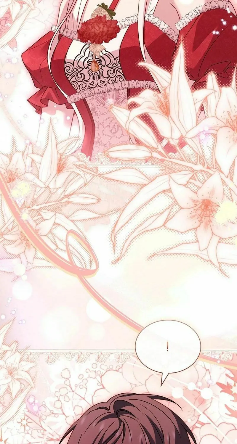 Read The Lady Needs a Break chapter 156 image 93 on Lezhin