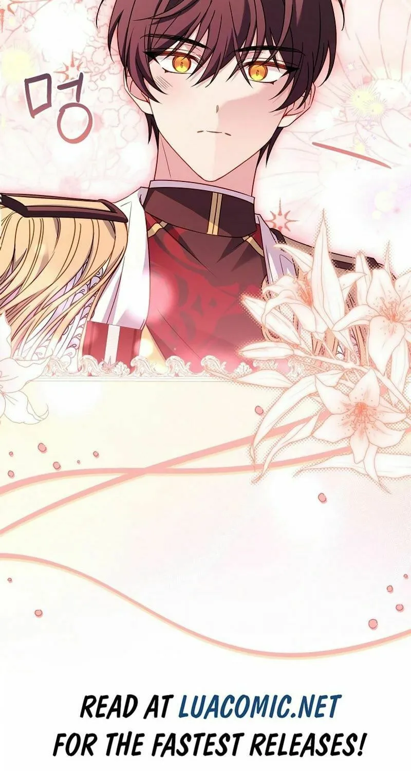 Read The Lady Needs a Break chapter 156 image 94 on Lezhin