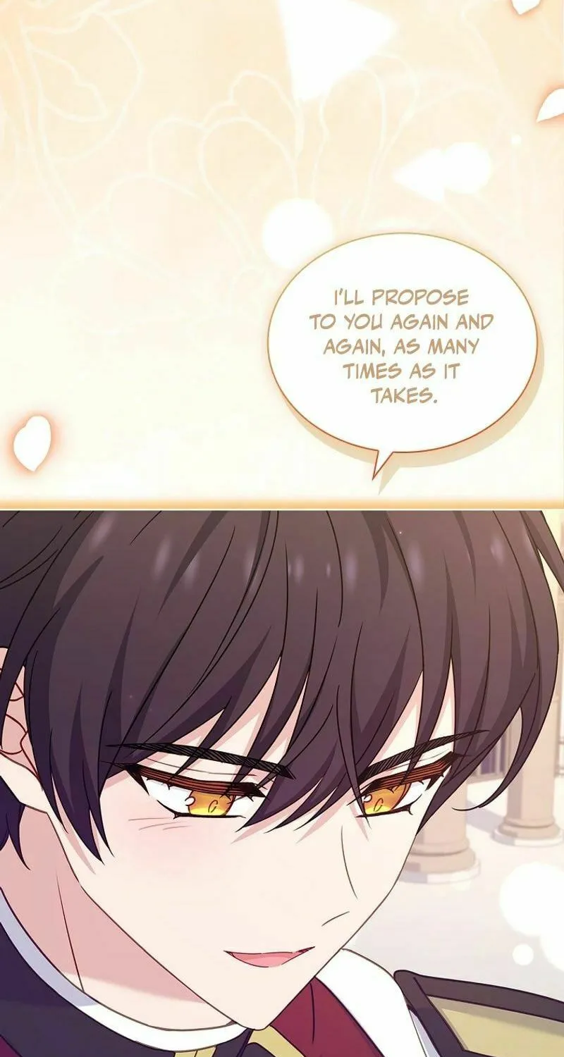 Read The Lady Needs a Break chapter 157 image 10 on Lezhin