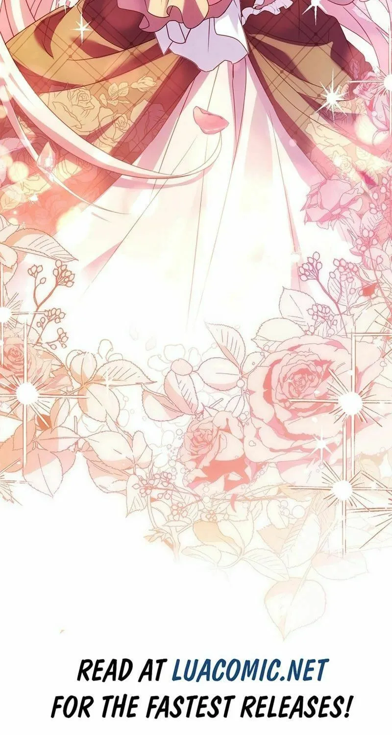 Read The Lady Needs a Break chapter 157 image 100 on Lezhin