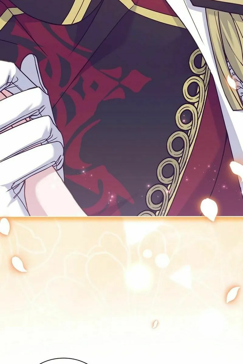 Read The Lady Needs a Break chapter 157 image 11 on Lezhin