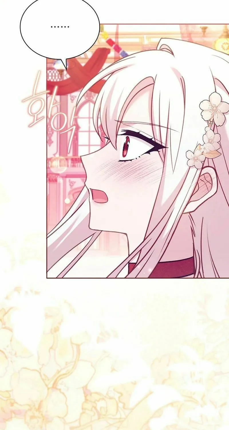 Read The Lady Needs a Break chapter 157 image 12 on Lezhin