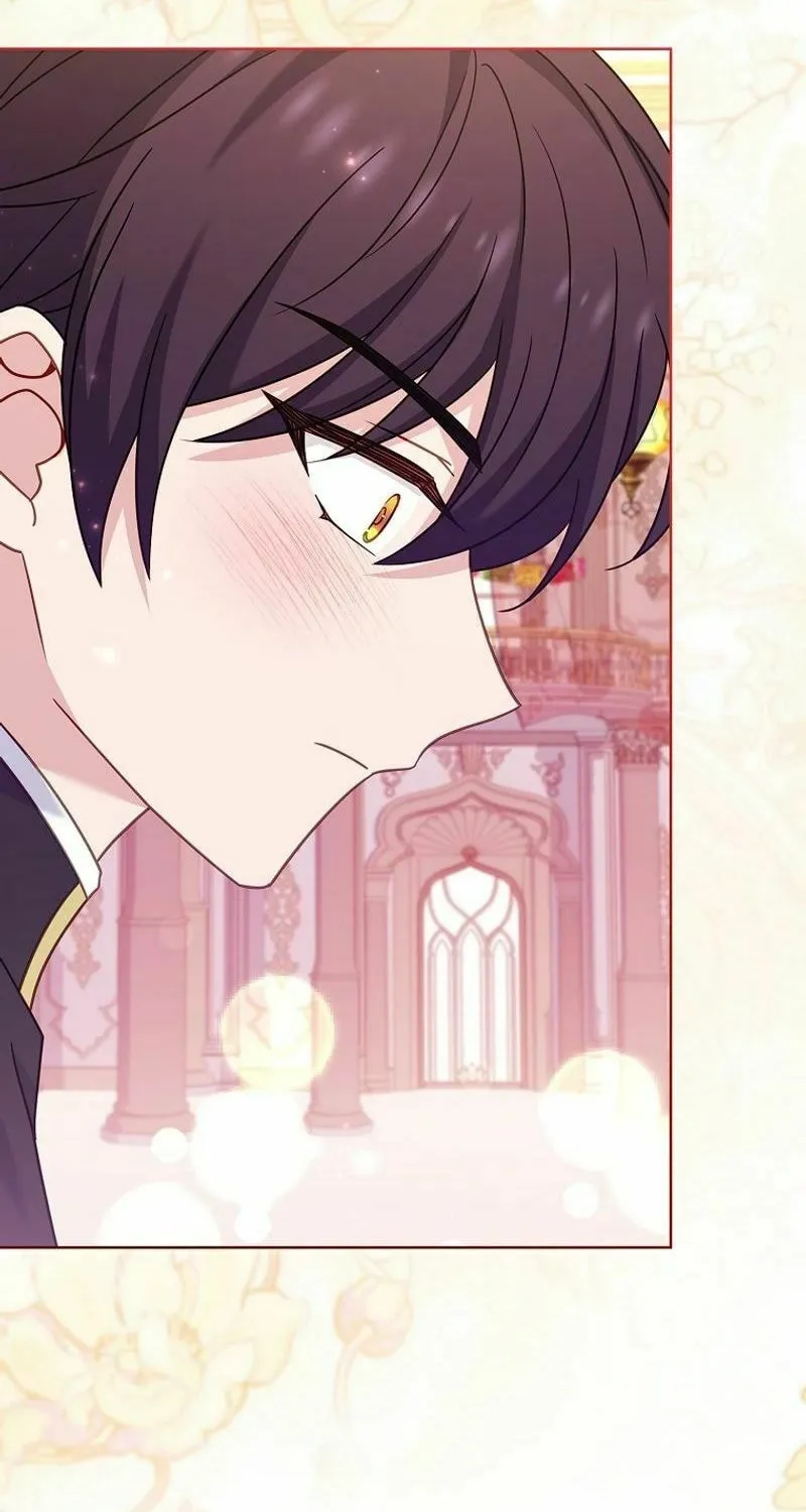 Read The Lady Needs a Break chapter 157 image 13 on Lezhin
