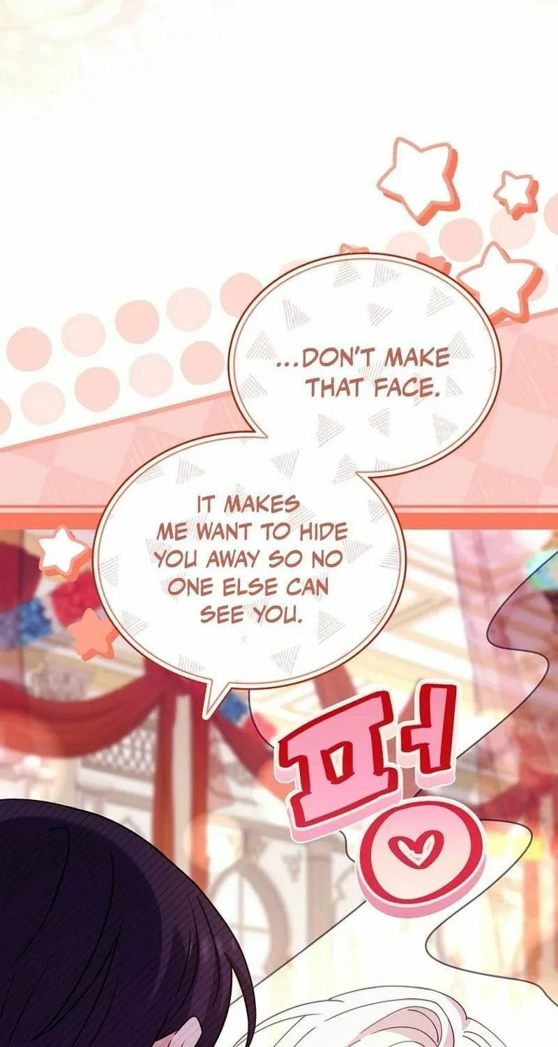 Read The Lady Needs a Break chapter 157 image 14 on Lezhin