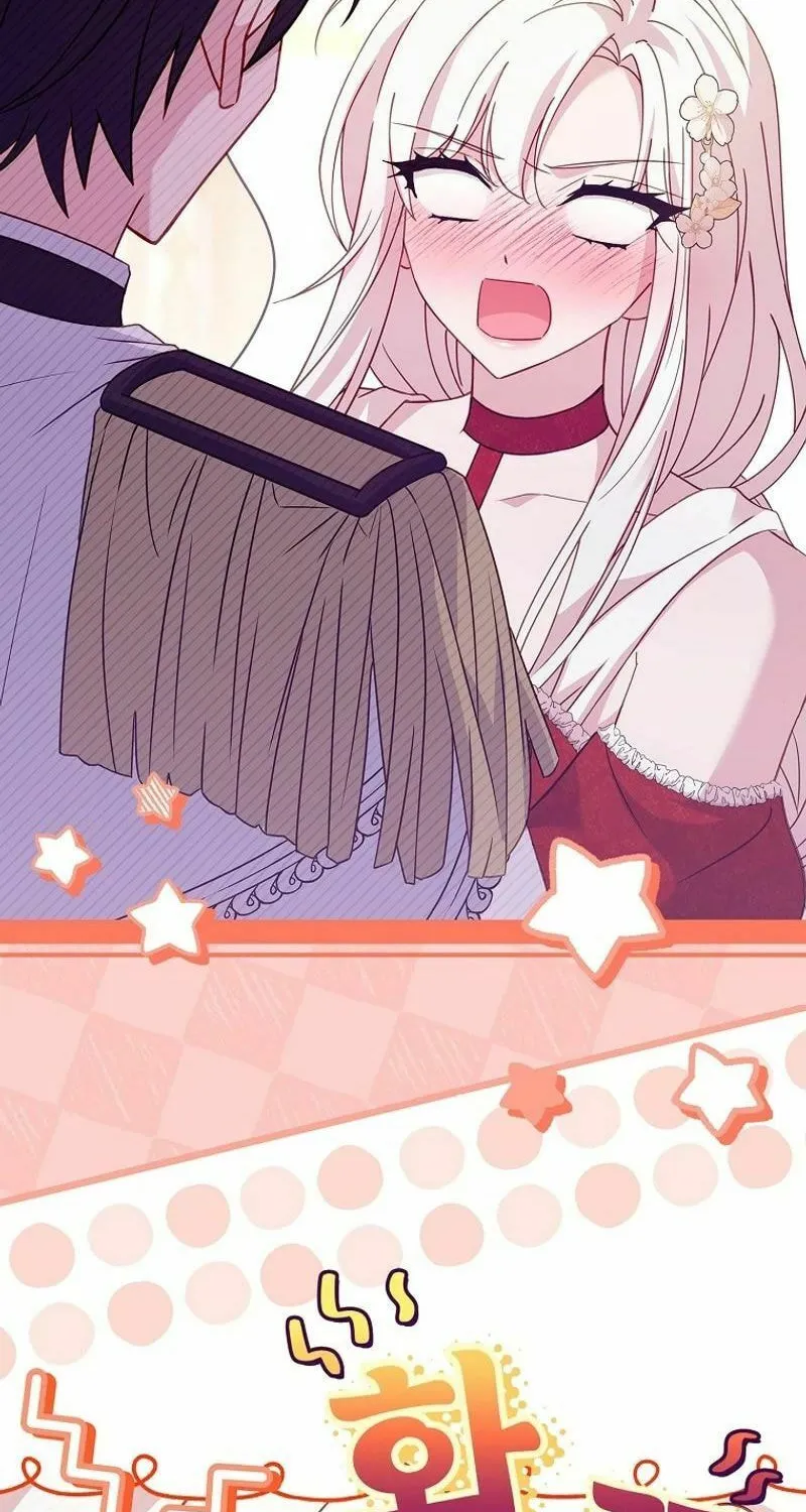 Read The Lady Needs a Break chapter 157 image 15 on Lezhin