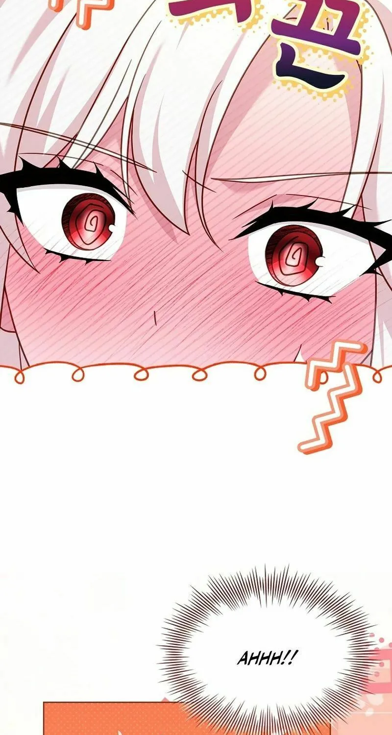 Read The Lady Needs a Break chapter 157 image 16 on Lezhin